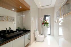 West Lake Garden (D20), Detached #573960121